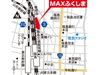 fukushima130216_map.jpg