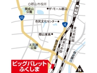 koriyama130518_map.jpg