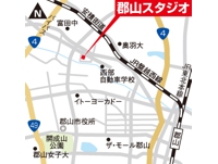 koriyama131109_map.jpg